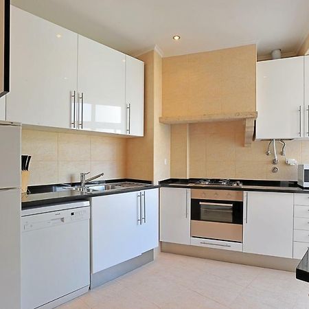 Almirante 77 Appartement Lissabon Buitenkant foto