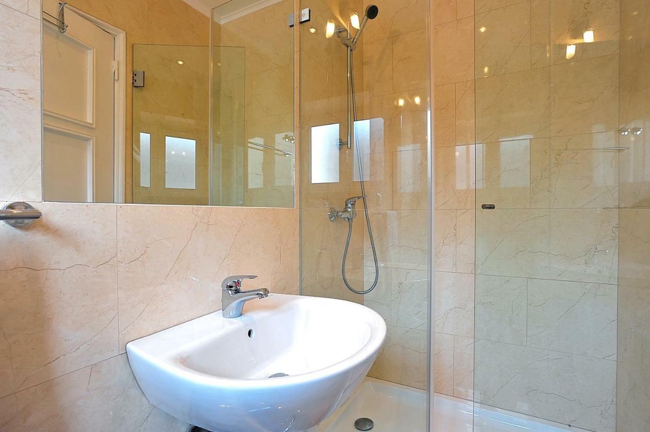 Almirante 77 Appartement Lissabon Buitenkant foto
